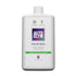 Autoglym Polar Seal - Voks coating 1L - BilligStyling