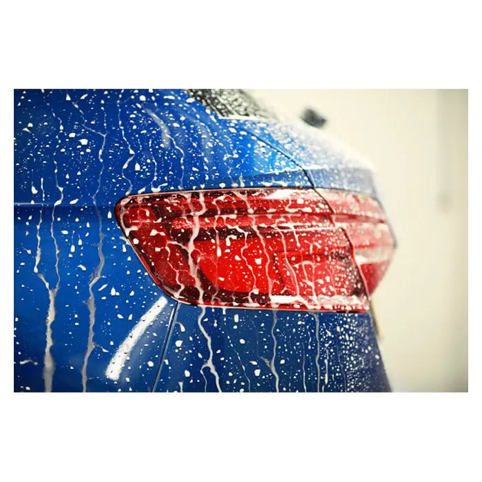 Autoglym Polar Seal - Voks coating 1L - BilligStyling
