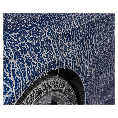 Autoglym Polarsæt "Snowfoam" kit autoglym