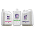 Autoglym Polarsæt "Snowfoam" kit autoglym