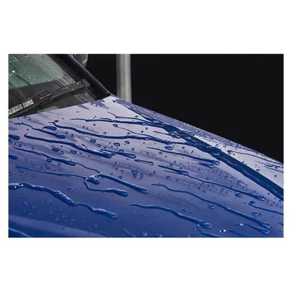 Autoglym Polar Vaskepakke Mini (Polar Collection) - BilligStyling