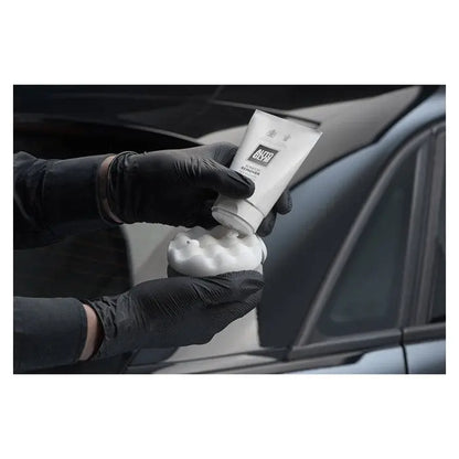 Autoglym Ridsefjerner sæt - Scratch Removal 2X100ml - BilligStyling