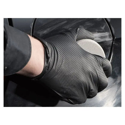 Autoglym Ridsefjerner sæt - Scratch Removal 2X100ml - BilligStyling