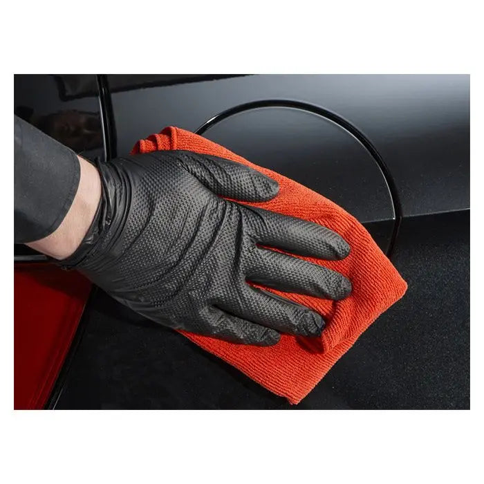 Autoglym Ridsefjerner sæt - Scratch Removal 2X100ml - BilligStyling