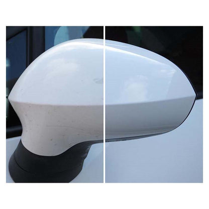 Autoglym Super Resin Polish - 1 Liter - BilligStyling