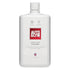 Autoglym Super Resin Polish - 1 Liter - BilligStyling