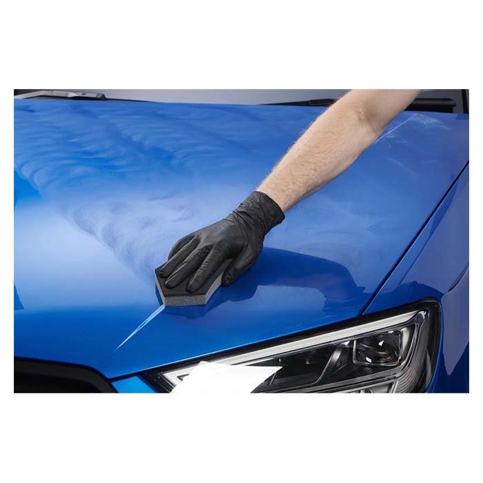 Autoglym Super Resin Polish 500 ml - BilligStyling