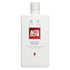 Autoglym Super Resin Polish 500 ml - BilligStyling