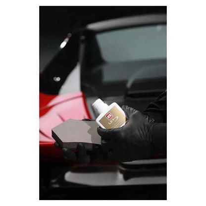 Autoglym Ultra High Definition Ceramic Coating - BilligStyling