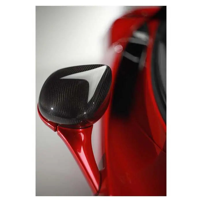 Autoglym Ultra High Definition Ceramic Coating - BilligStyling