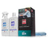 Autoglym Bodywork Wash & Protect autoglym