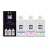 Autoglym Polar Vaskepakke Mini (Polar Collection) - BilligStyling