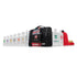 Autoglym Supreme Car Care Collection - Komplet bilplejesæt med taske - BilligStyling
