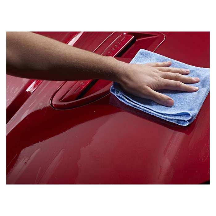 Autoglym Clay Bar Kit 1X100 Ml. + 1X500 Ml. autoglym