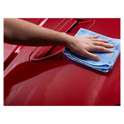 Autoglym Clay Bar Kit 1X100 Ml. + 1X500 Ml. autoglym