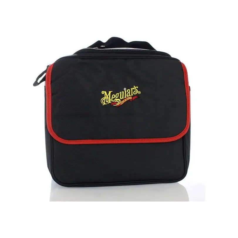 Meguiar&