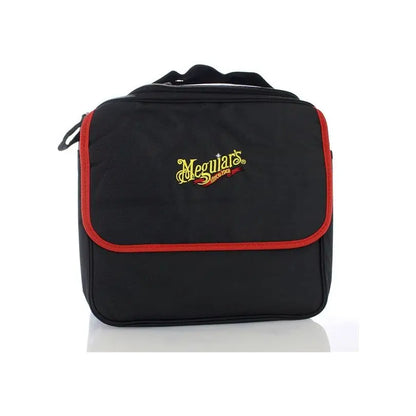 Meguiar&
