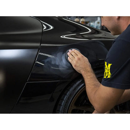 Meguiar&