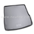 Bagagerumsbakke Audi A6 STC 2006-2011 trunkline