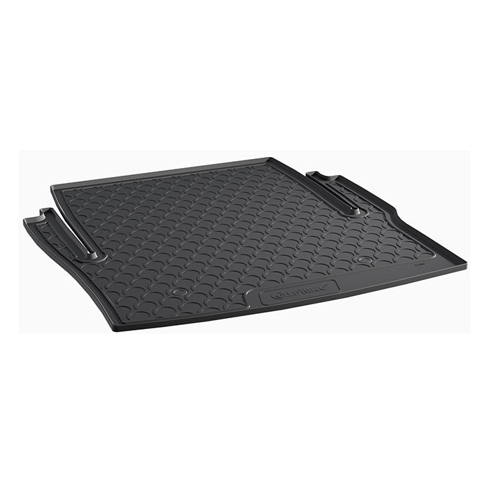 Bagagerumsbakke BMW 3 F30 4D 2012-2018 gledring