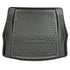 Bagagerumsbakke BMW 2 F22 Coupe 02/2014- trunkline