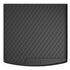 Bagagerumsbakke BMW 2 GT F46 5-7P 03/2015- gledring