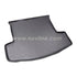 Bagagerumsbakke Chevrolet Captiva 2006- trunkline