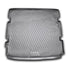 Bagagerumsbakke Chevrolet Orlando 2011- trunkline