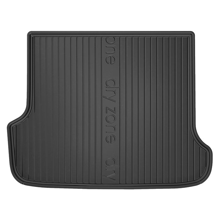 Bagagerumsbakke Volvo V70 II, XC70 I combi 2000-2007 frogum