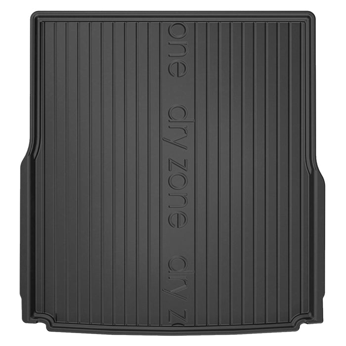 Bagagerumsbakke VW Passat B8 combi 2014-2022 frogum