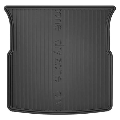 Bagagerumsbakke Ford S-Max I MV 2006-2014 frogum