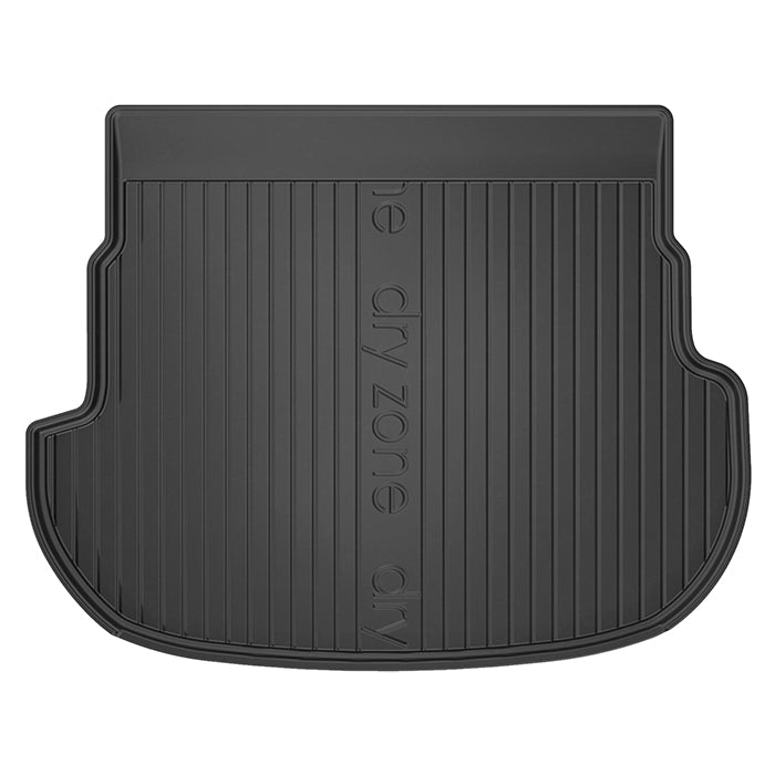 Bagagerumsbakke Mazda 6 II combi 2007-2012 frogum
