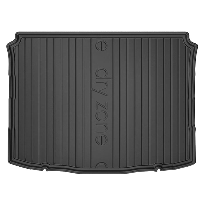 Bagagerumsbakke Citroën C4 I HB 2004-2010 frogum