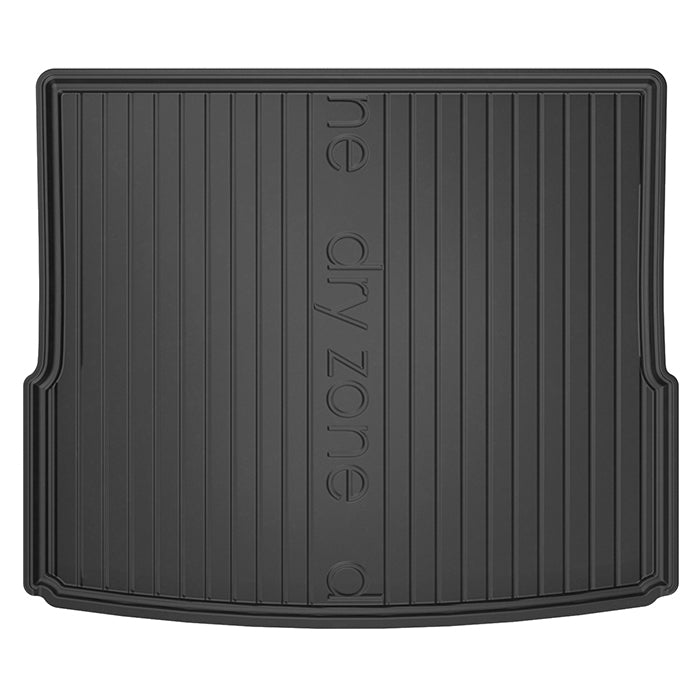 Bagagerumsbakke BMW X1 F48 2015-2022 frogum