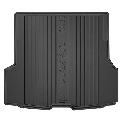Bagagerumsbakke BMW 4-Serie Gran coupé F36 LB 2014-2021 frogum