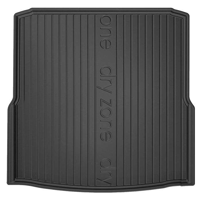Bagagerumsbakke Skoda Superb II combi 08-15 u. opb frogum