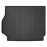 Bagagerumsbakke LR Range Rover Sport I SUV 2005-2013 frogum