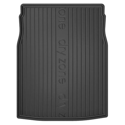 Bagagerumsbakke BMW 5-Serie E60 sedan 2003-2010 frogum