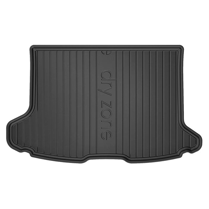Bagagerumsbakke Volvo C30 HB 2006-2012 frogum