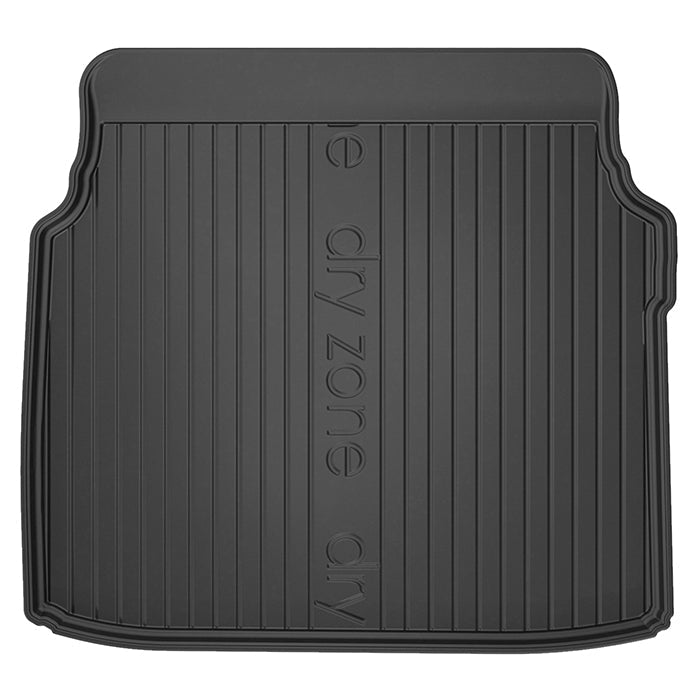 Bagagerumsbakke Mercedes E-Class W211 sedan 2006-2009 frogum