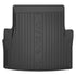 Bagagerumsbakke BMW 3-Serie E90 sedan 2004-2012 frogum