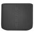 Bagagerumsbakke SEAT Toledo III MV 2004-2009 nederst frogum