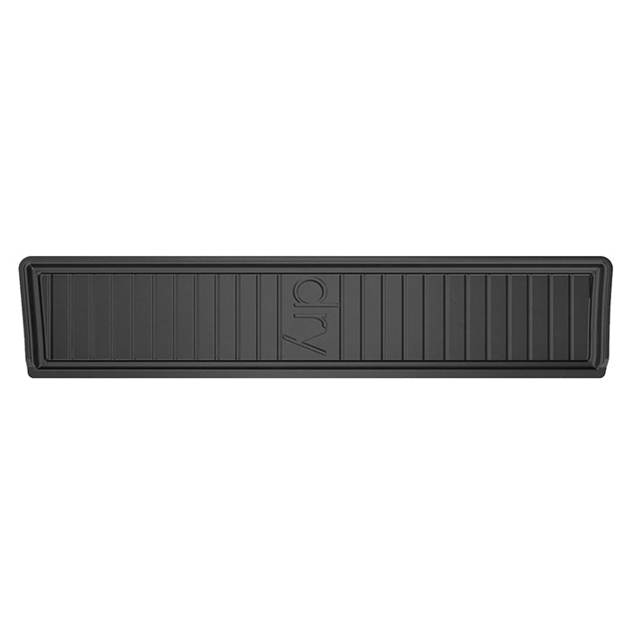 Bagagerumsbakke Peugeot 5008 I MV 2009-2017 7 sæde frogum