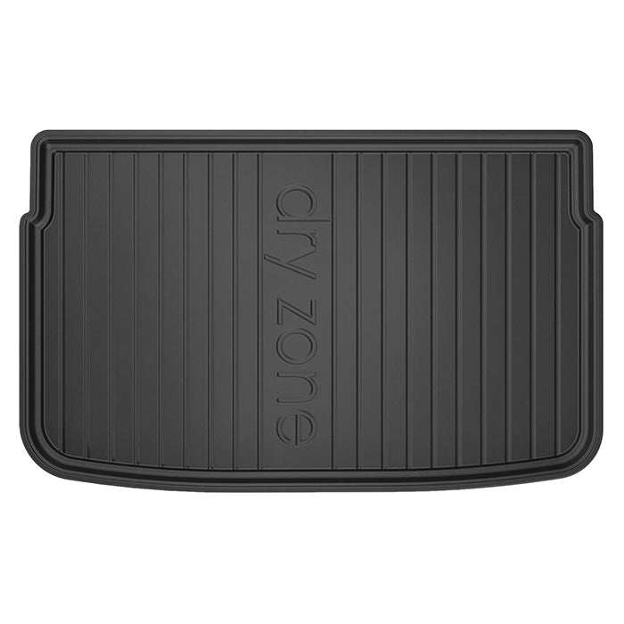 Bagagerumsbakke Mercedes SLK R171 roadster 2004-2011 frogum