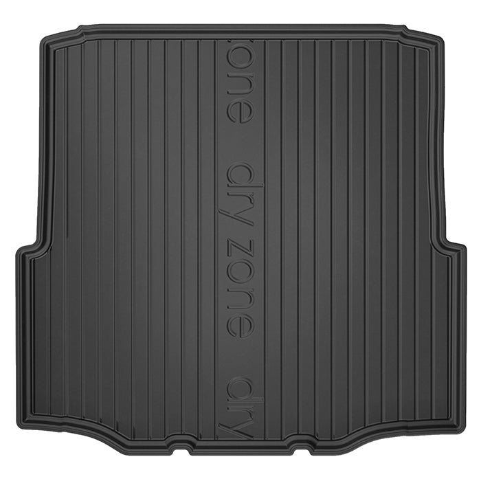 Bagagerumsbakke Skoda Superb II LB 2008-2015 frogum