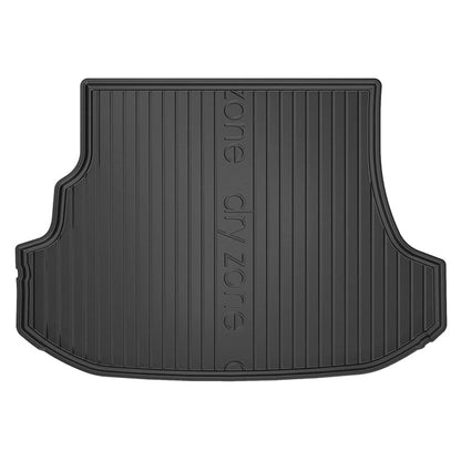 Bagagerumsbakke Subaru Forester II 2002-2008 frogum