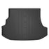 Bagagerumsbakke Subaru Forester II 2002-2008 frogum