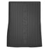 Bagagerumsbakke BMW 7-Serie G11, G12 sedan 2015-2022 frogum