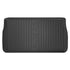 Bagagerumsbakke Dodge Grand Caravan V van 2007-2020 frogum