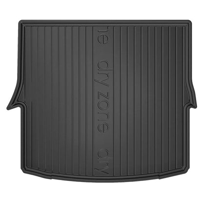 Bagagerumsbakke Volvo S40 II sedan 2004-2012 frogum